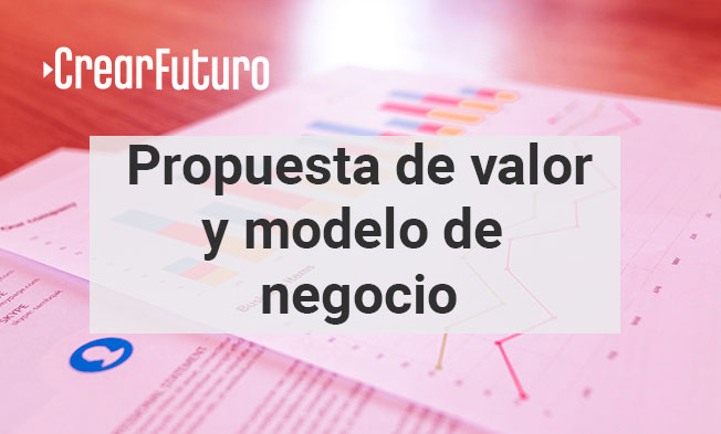 PROPUESTA DE VALOR Y MODELO DE NEGOCIO (JUNIO 2020) A9RD008
