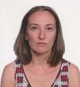Course Staff Image #2